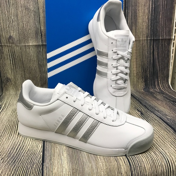 Adidas Samoa - Picture 2 of 4